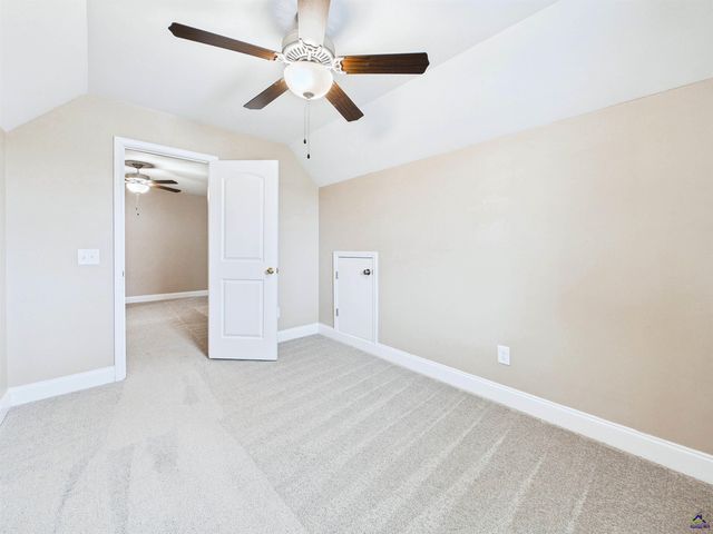 619 Samantha Brooke Way, Bonaire, GA 31005