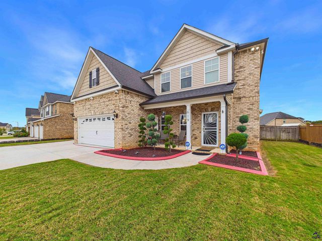 619 Samantha Brooke Way, Bonaire, GA 31005
