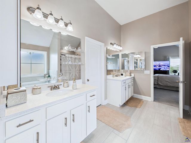 619 Samantha Brooke Way, Bonaire, GA 31005