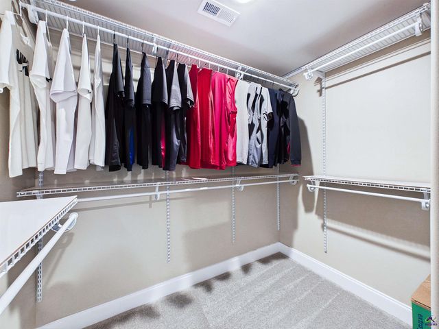 619 Samantha Brooke Way, Bonaire, GA 31005