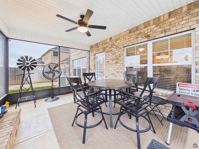 619 Samantha Brooke Way, Bonaire, GA 31005