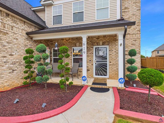 619 Samantha Brooke Way, Bonaire, GA 31005