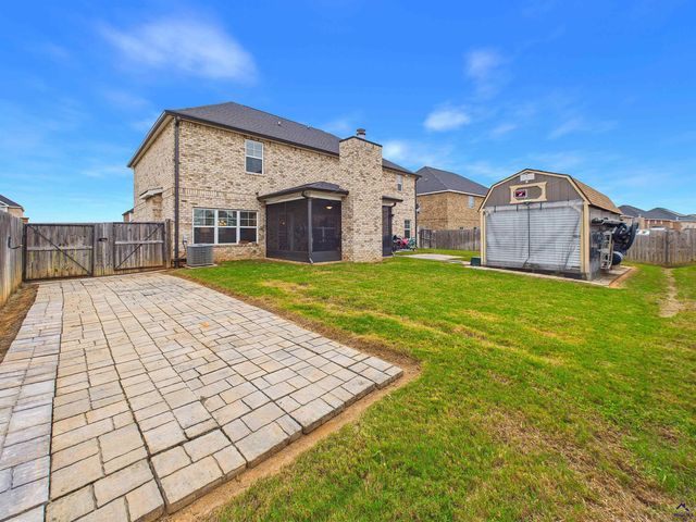 619 Samantha Brooke Way, Bonaire, GA 31005