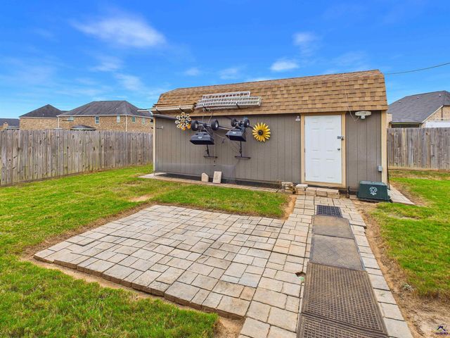 619 Samantha Brooke Way, Bonaire, GA 31005