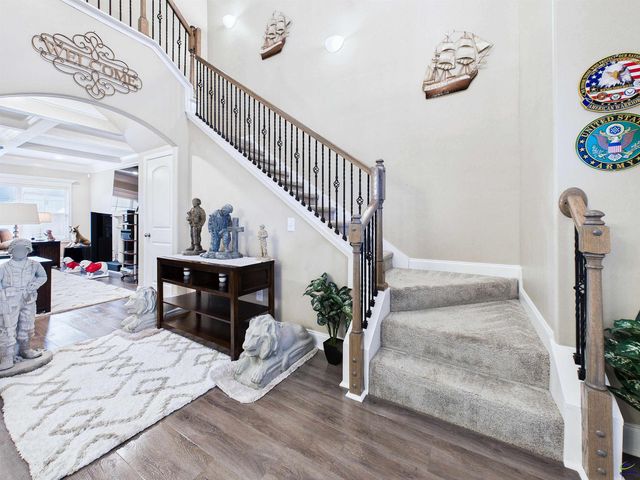 619 Samantha Brooke Way, Bonaire, GA 31005