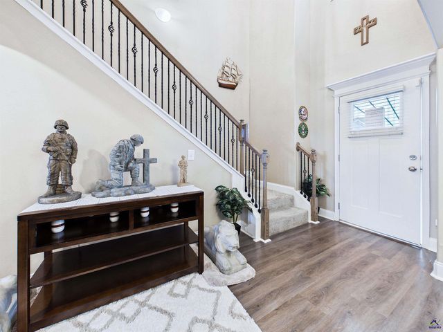 619 Samantha Brooke Way, Bonaire, GA 31005