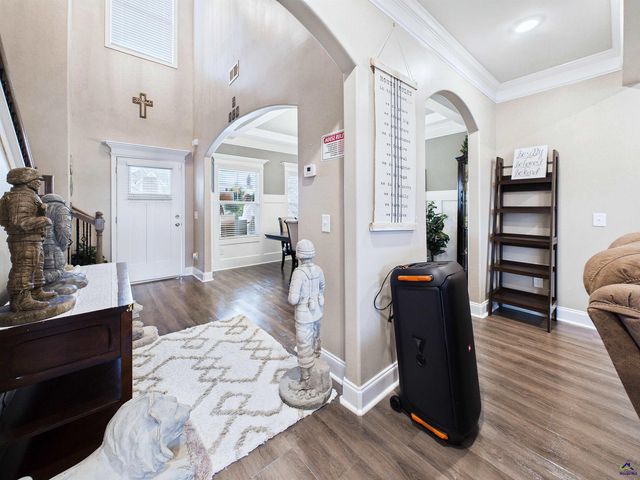 619 Samantha Brooke Way, Bonaire, GA 31005