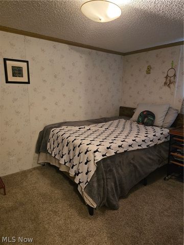 65 Cedarwood Drive, Beloit, OH 44609