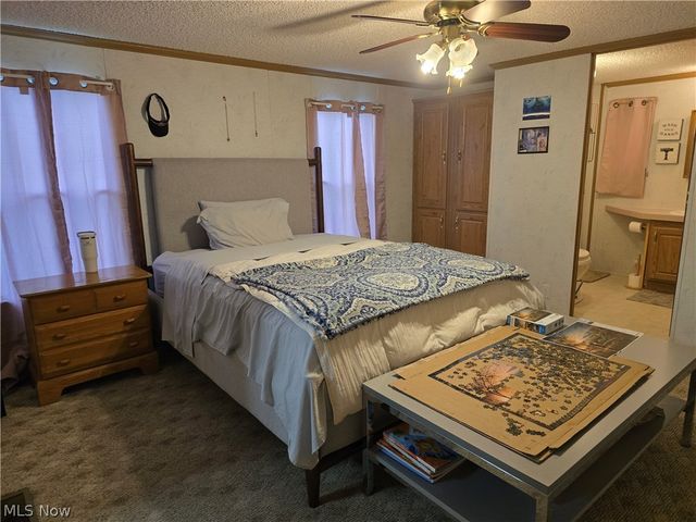 65 Cedarwood Drive, Beloit, OH 44609