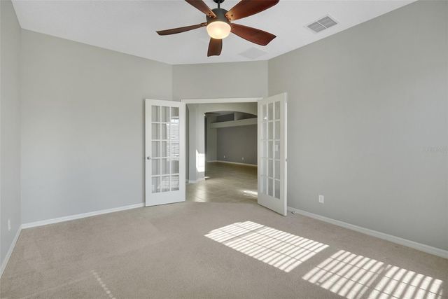 26023 MEADOW BREEZE LANE, Leesburg, FL 34748