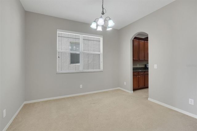 26023 MEADOW BREEZE LANE, Leesburg, FL 34748