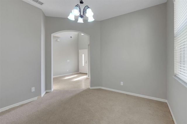 26023 MEADOW BREEZE LANE, Leesburg, FL 34748