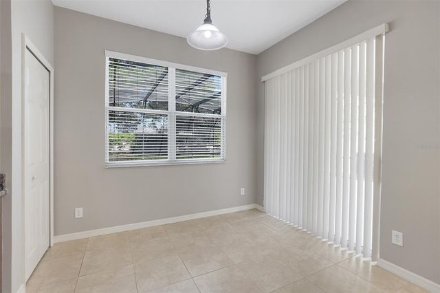 26023 MEADOW BREEZE LANE, Leesburg, FL 34748