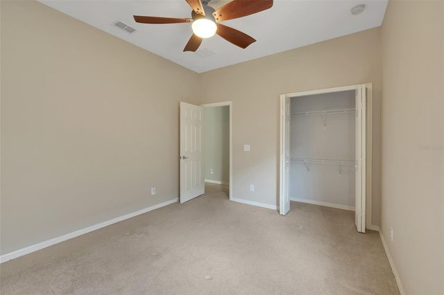 26023 MEADOW BREEZE LANE, Leesburg, FL 34748