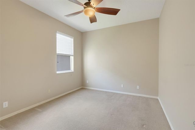 26023 MEADOW BREEZE LANE, Leesburg, FL 34748
