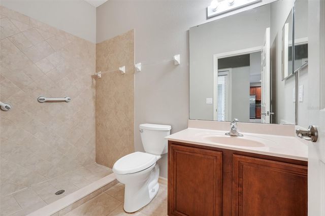 26023 MEADOW BREEZE LANE, Leesburg, FL 34748