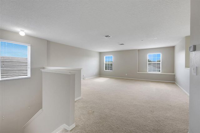 26023 MEADOW BREEZE LANE, Leesburg, FL 34748
