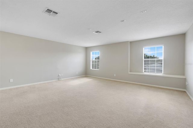 26023 MEADOW BREEZE LANE, Leesburg, FL 34748