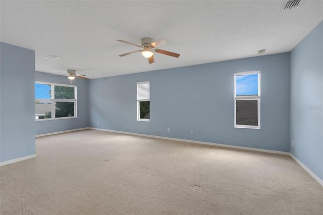 26023 MEADOW BREEZE LANE, Leesburg, FL 34748