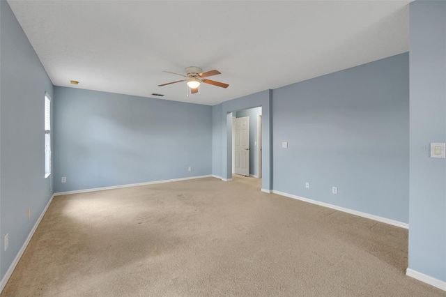 26023 MEADOW BREEZE LANE, Leesburg, FL 34748