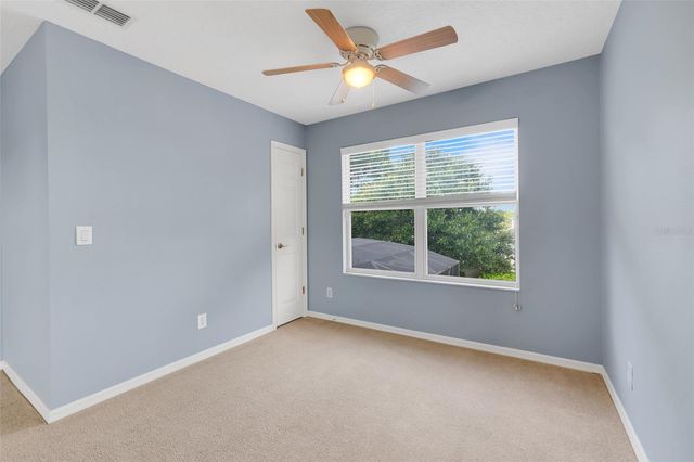 26023 MEADOW BREEZE LANE, Leesburg, FL 34748