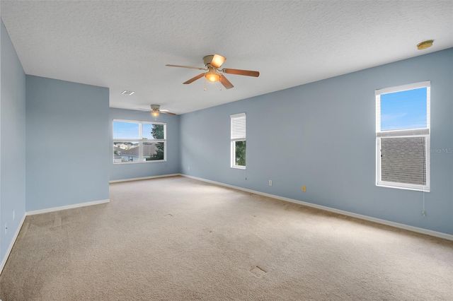 26023 MEADOW BREEZE LANE, Leesburg, FL 34748
