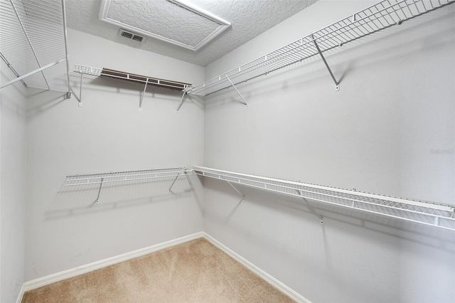 26023 MEADOW BREEZE LANE, Leesburg, FL 34748