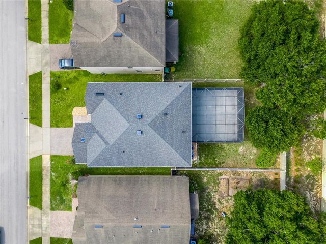26023 MEADOW BREEZE LANE, Leesburg, FL 34748