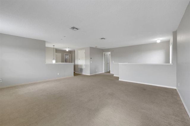 26023 MEADOW BREEZE LANE, Leesburg, FL 34748