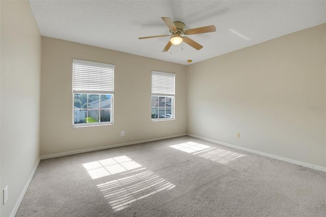26023 MEADOW BREEZE LANE, Leesburg, FL 34748