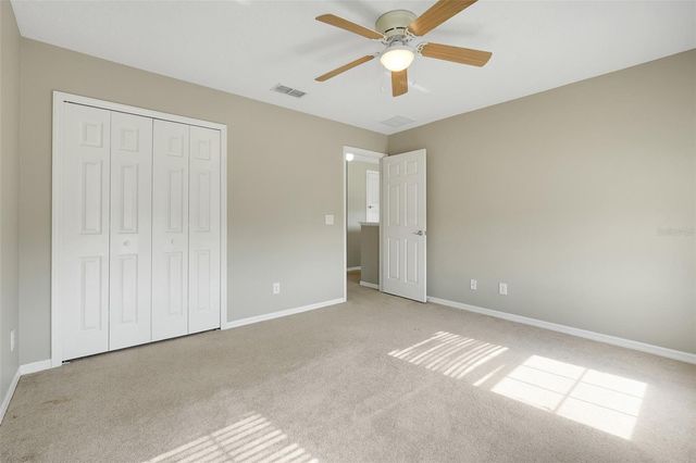 26023 MEADOW BREEZE LANE, Leesburg, FL 34748