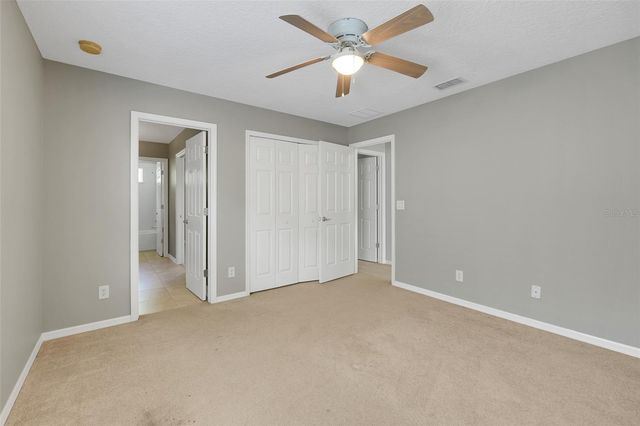 26023 MEADOW BREEZE LANE, Leesburg, FL 34748