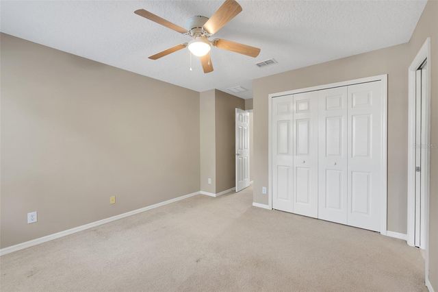 26023 MEADOW BREEZE LANE, Leesburg, FL 34748