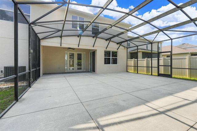 26023 MEADOW BREEZE LANE, Leesburg, FL 34748
