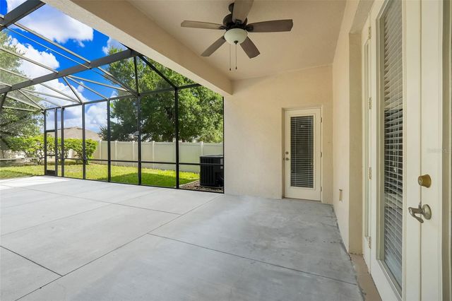 26023 MEADOW BREEZE LANE, Leesburg, FL 34748