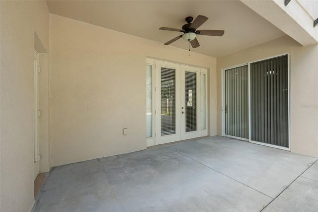 26023 MEADOW BREEZE LANE, Leesburg, FL 34748