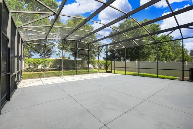 26023 MEADOW BREEZE LANE, Leesburg, FL 34748