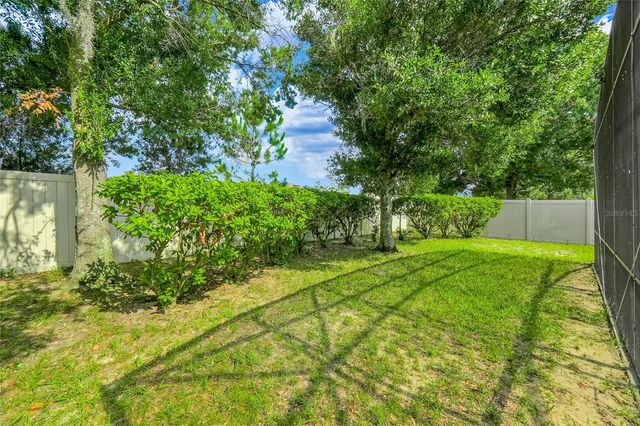 26023 MEADOW BREEZE LANE, Leesburg, FL 34748