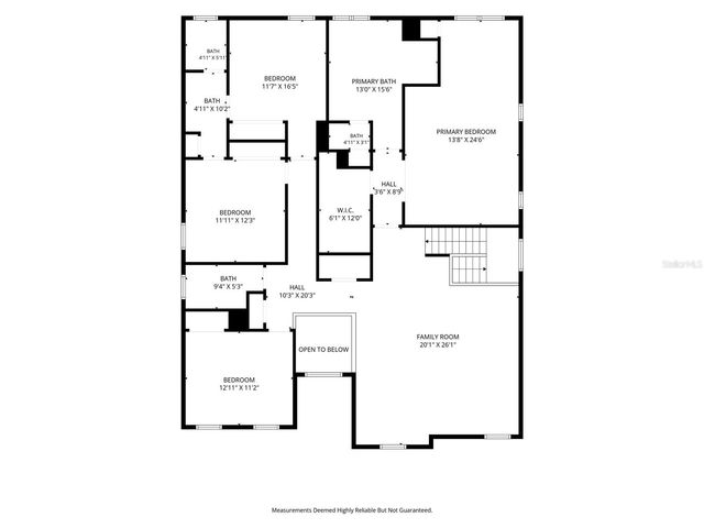 26023 MEADOW BREEZE LANE, Leesburg, FL 34748