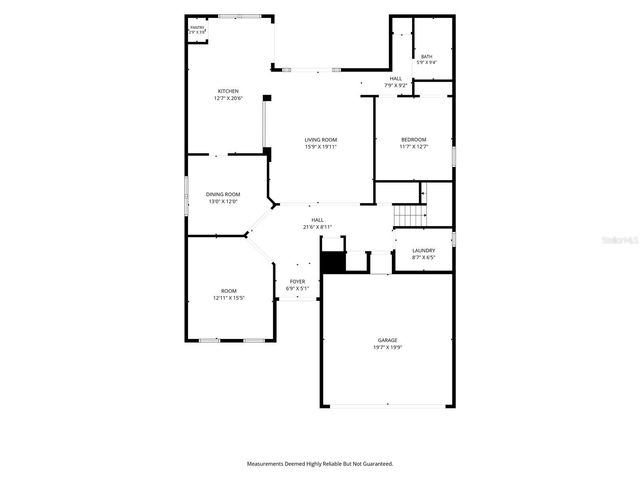 26023 MEADOW BREEZE LANE, Leesburg, FL 34748