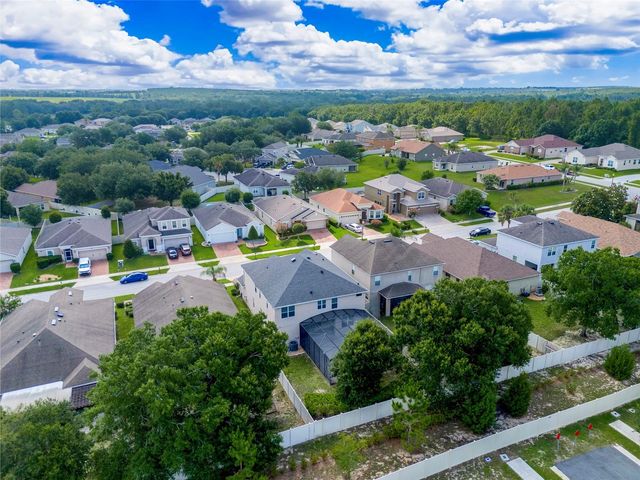 26023 MEADOW BREEZE LANE, Leesburg, FL 34748
