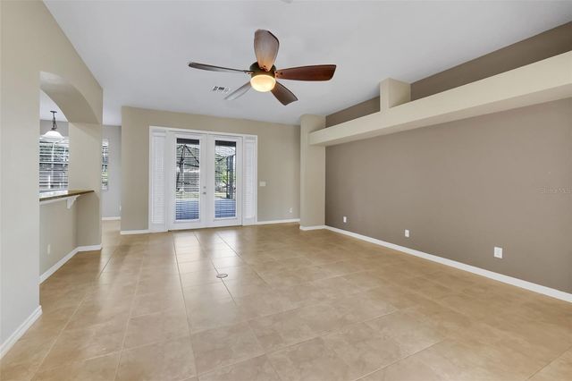 26023 MEADOW BREEZE LANE, Leesburg, FL 34748