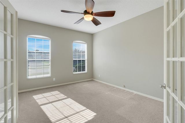 26023 MEADOW BREEZE LANE, Leesburg, FL 34748