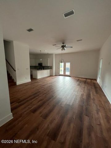 1335 LEMONWOOD Road, St. Johns, FL 32259