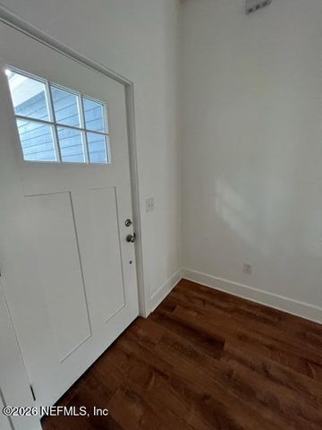 1335 LEMONWOOD Road, St. Johns, FL 32259