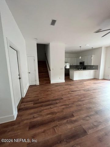 1335 LEMONWOOD Road, St. Johns, FL 32259