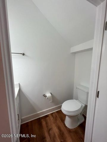 1335 LEMONWOOD Road, St. Johns, FL 32259