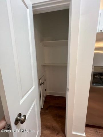 1335 LEMONWOOD Road, St. Johns, FL 32259