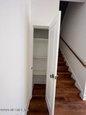 1335 LEMONWOOD Road, St. Johns, FL 32259