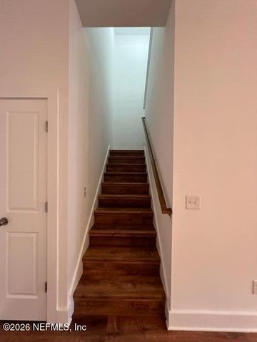 1335 LEMONWOOD Road, St. Johns, FL 32259